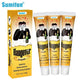 Sumifun Hangover Cream Anti Alcohol Headache Dizziness Relief Ointment Stomach Nausea Vomiting Hangover Prevention Health Care
