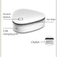 Fridge Deodoriser OZONE Steriliser & Air Purifier