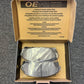 Pro-Partz  Brake Pads & Brake Shoes For Toyota Quantum & Hiace Models.