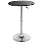 Trendy Bar Table Set Inc 2 Chairs