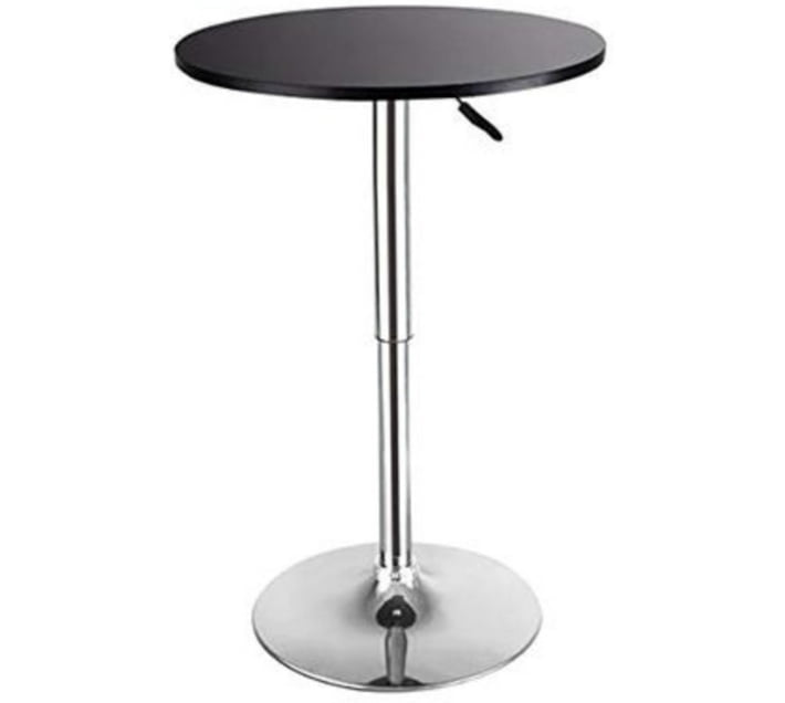 Trendy Bar Table Set Inc 2 Chairs