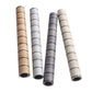 MHome 3D Wood Grain Self-Adhesive Wallpaper – Waterproof Wall Décor