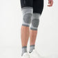 Compression Protective Gear Set 8pc