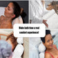 Bathtub Anti-Slip Headrest Pillow for Head, Neck and Shoulder Support, Bath Pillow Fits All Bathtub, Hot Tub and Home Spa
