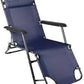 Folding Camping and Lounger Chair