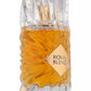 Generic French Avenue Royal Blend 100 ml Extrait De Parfum Spicy Woody scent