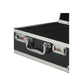 Large Combination Lock DIY Suitcase A27