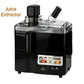 ACKILISS 4-IN-1 Multifunction Food Factory