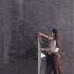 MHome 3D Wood Grain Self-Adhesive Wallpaper – Waterproof Wall Décor