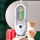 MHome Aroma Diffuser