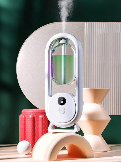 MHome Aroma Diffuser