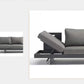Luxury Outdoor Patio Set 4pc - Available On PreOrder Only!!
