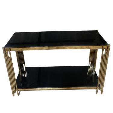 MFurn Entrance Consol Table - Various Options