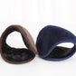 Unisex Earmuffs Warmers For Winter -Various Colours