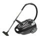 SOKANY Vacuum Cleaner, 3500 Watt, Black – SK-3386