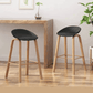 MFURN Luxury Bar Stool-Various Options