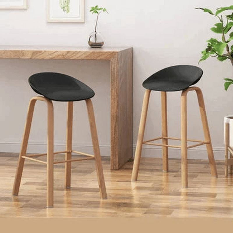 MFURN Luxury Bar Stool-Various Options
