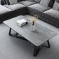 MFURN Modern