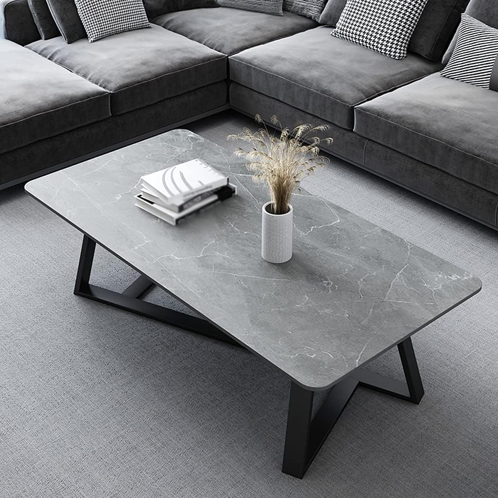 MFURN Modern