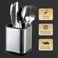 MHome Kitchen Utensil Holder