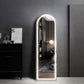 Full Length LED Mirror