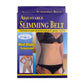Slimming Belt Waist Shaper