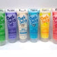Body Massage bath salt