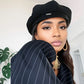 Women’s Beret Hats -Various Colours
