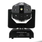 Beam Strobe Laser Moving Head Light 16pc