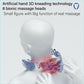 Neck & Shoulder Massager -PreOrder Sales Now Available!
