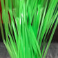Party Decoration Foil Fringe Backdrop for Birthday , Wedding - 2M