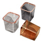 Desktop Trash Bin