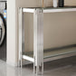 MFurn Entrance Consol Table - Various Options