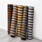 MHome Recessed Grille Series Peel & Sticker Wall Paper-Various Options