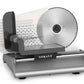 SOKANY Modern Food Slicer