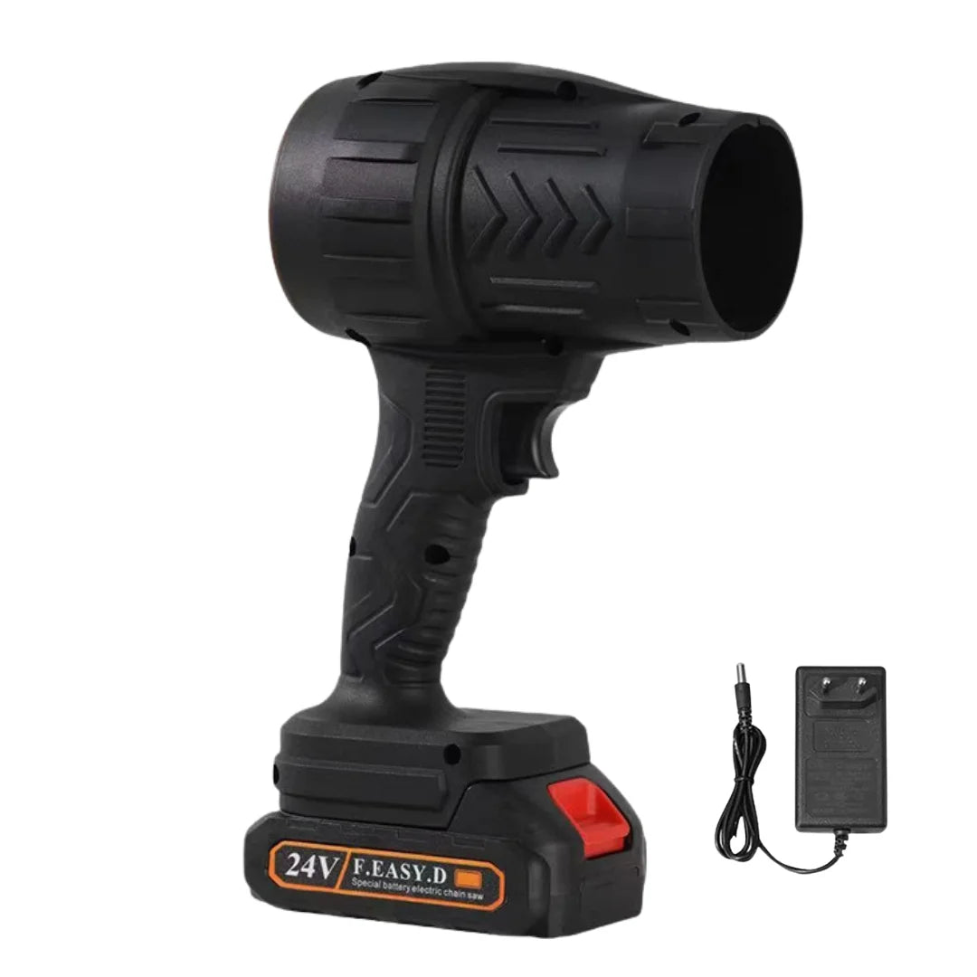 MTech Cordless Electric Air Duster- Blower
