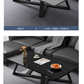 MFURN Modern