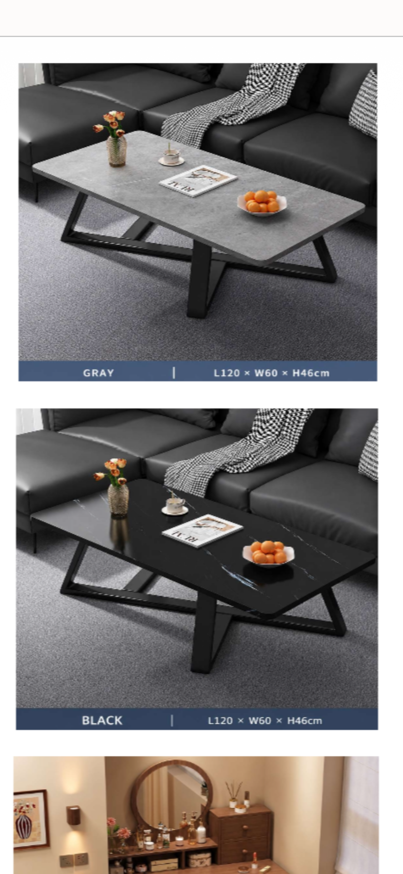 MFURN Modern