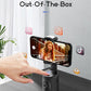 Smart Auto Face Detecting Tripod