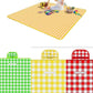 MHome Picnic Waterproof Blanket-Various Colours