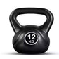 Pro-Sportz Core Balance Kettlebell Weights-Various Sizes