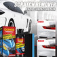 Car Scratch Remover, Scratch Remover Kit for Cars, Car Scratch Repair, Car Scratch Repair Kit, Car Paint Scratch Repair, Easily Repair Paint Scratches, Car Surface Slight Scratch Repair