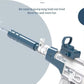 Electric Water Blaser - Rechargeable