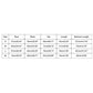 Ladies Two Piece Sets Denim Print Strapless Tops High Waist Tummy Control Biker Shorts Trendy Bodycon Matching Outfits-Various Options