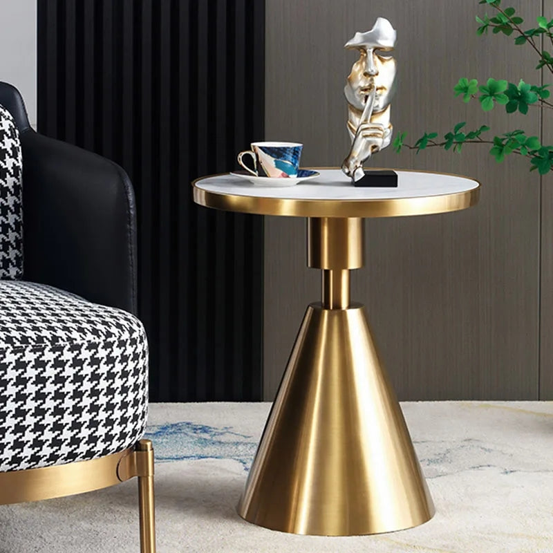 Designer Side Table