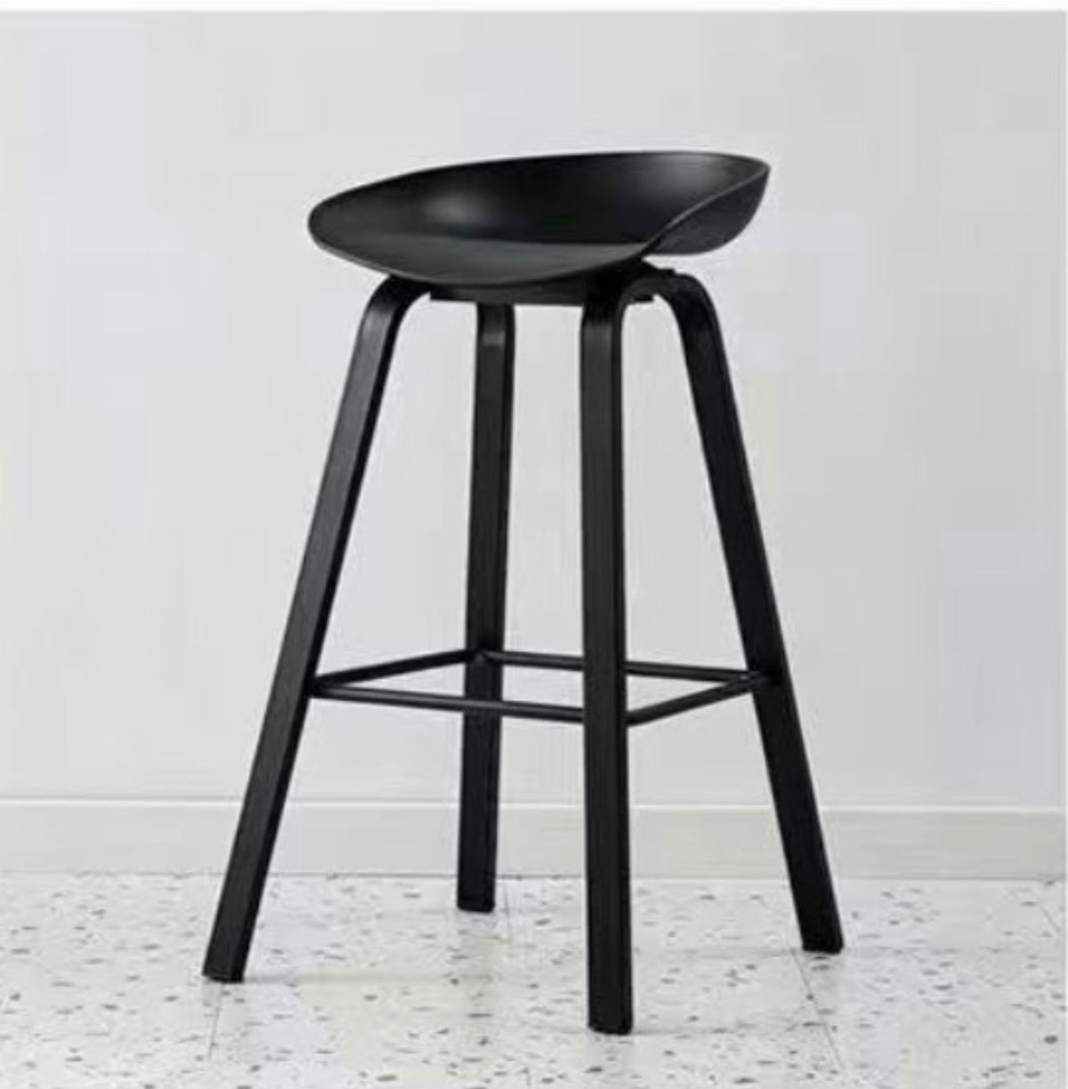 MFURN Luxury Bar Stool-Various Options