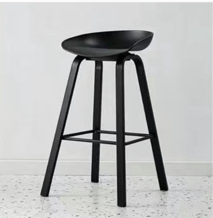 MFURN Luxury Bar Stool-Various Options