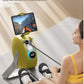 Pro-Sportz V3 Home Use Fitness Equipment Popular Cardio Exercise Machine Self Generating Rowing Machine