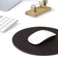 Anti Slip Round Mouse Pad 30*30*3c