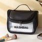 High Quality Light Weight Toiletry Makeup Bag